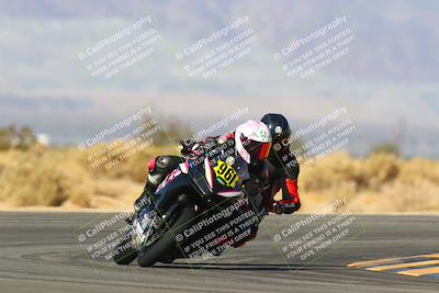 media/Jan-13-2024-SoCal Trackdays (Sat) [[9c032fe5aa]]/Turn 16 Set 1 (11am)/